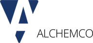 Alchemco