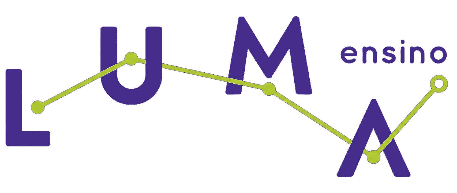 Luma Ensino